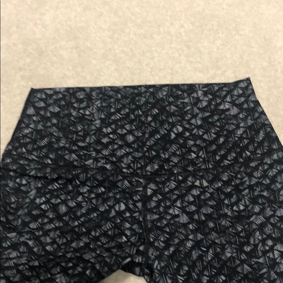 Lululemon Leggings - Picture 5 of 5